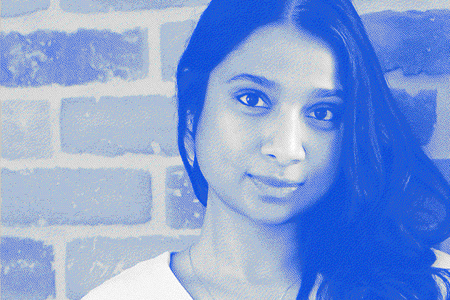 Nolita Lobo-Mutschlechner